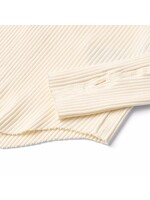 MOLO Molo T-Shirt Rochelle Buttercream