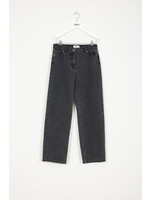 INDEE INDEE Jeans Tonic Grey