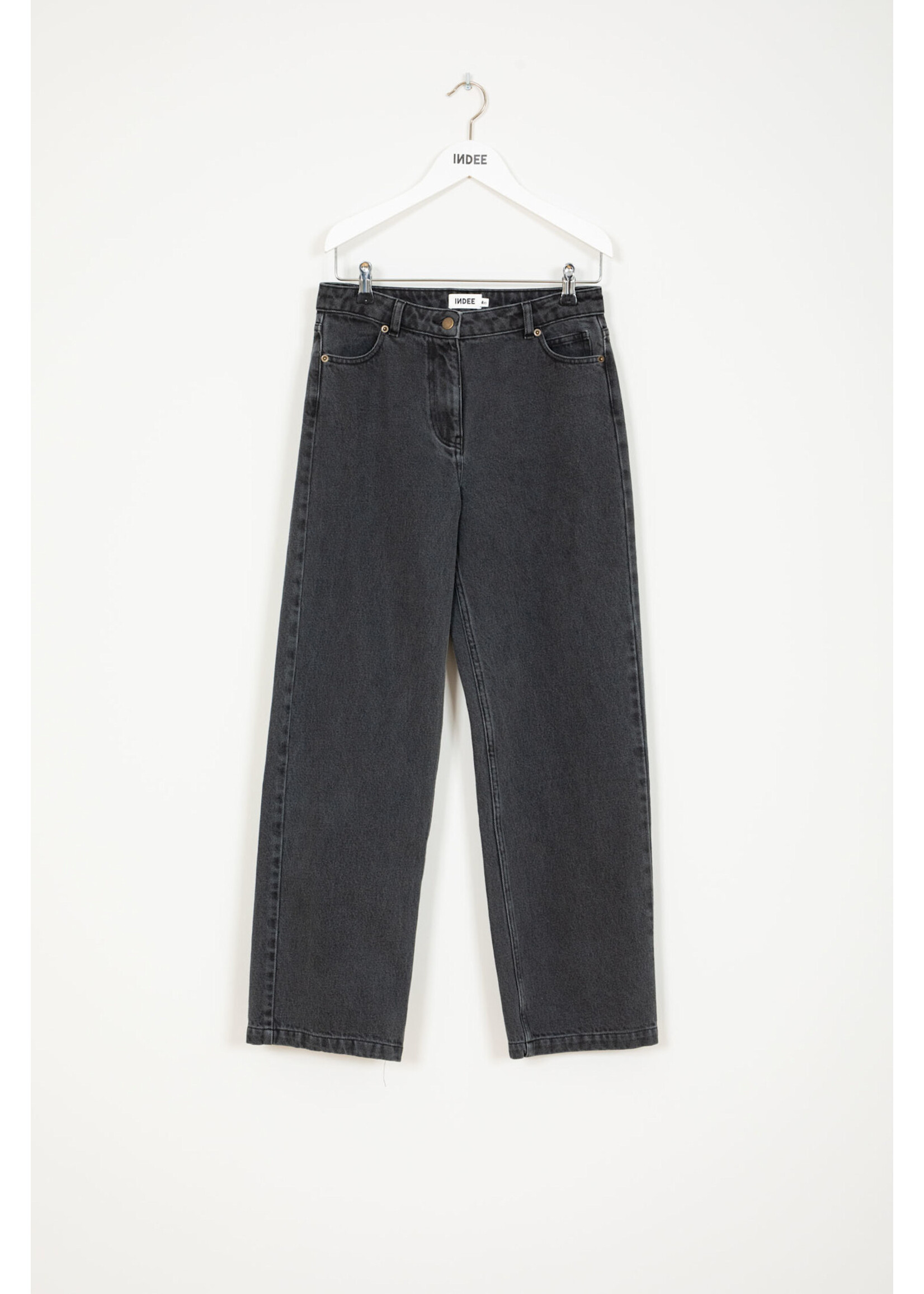 INDEE INDEE Jeans Tonic Grey