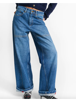 INDEE INDEE Jeans Talassa Denim