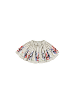 Morley Morley Skirt Whizz Bunny Beige