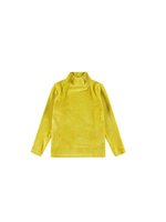 Morley Morley Turtleneck Yvy Sunny