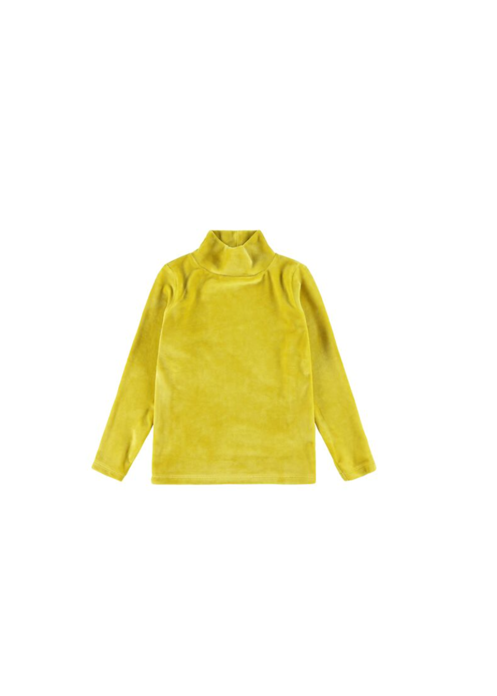 Morley Morley Turtleneck Yvy Sunny