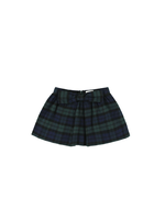 Morley Morley Skirt Yami Blue