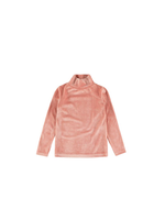 Morley Morley Turtleneck Yvy Rose