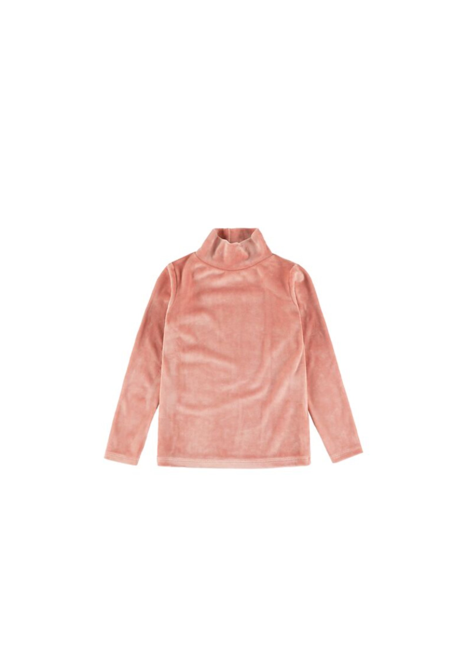 Morley Morley Turtleneck Yvy Rose