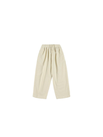 Morley Morley Trousers Yvan Almond