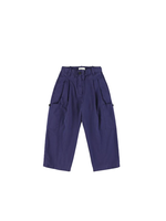 Morley Morley Trousers Ynk Teen Chore