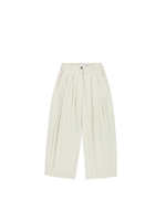 Morley Morley Trousers Ynki Teen Almond