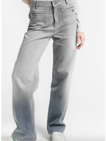 INDEE INDEE Jeans Taxi Light Grey