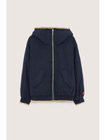 Bellerose Bellerose Jacket Habits Parker