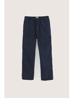 Bellerose Bellerose Pants Wessley America