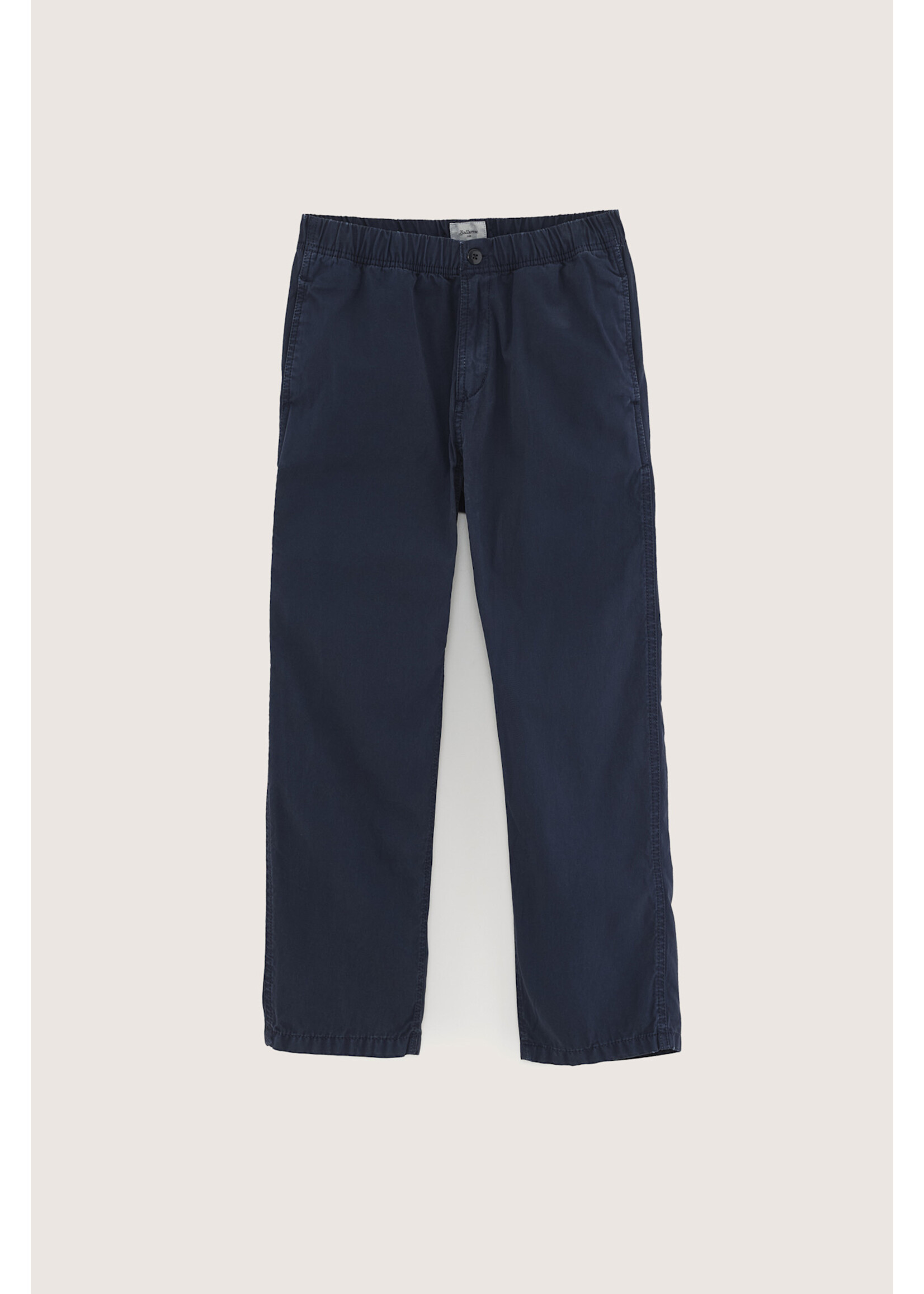 Bellerose Bellerose Pants Wessley America