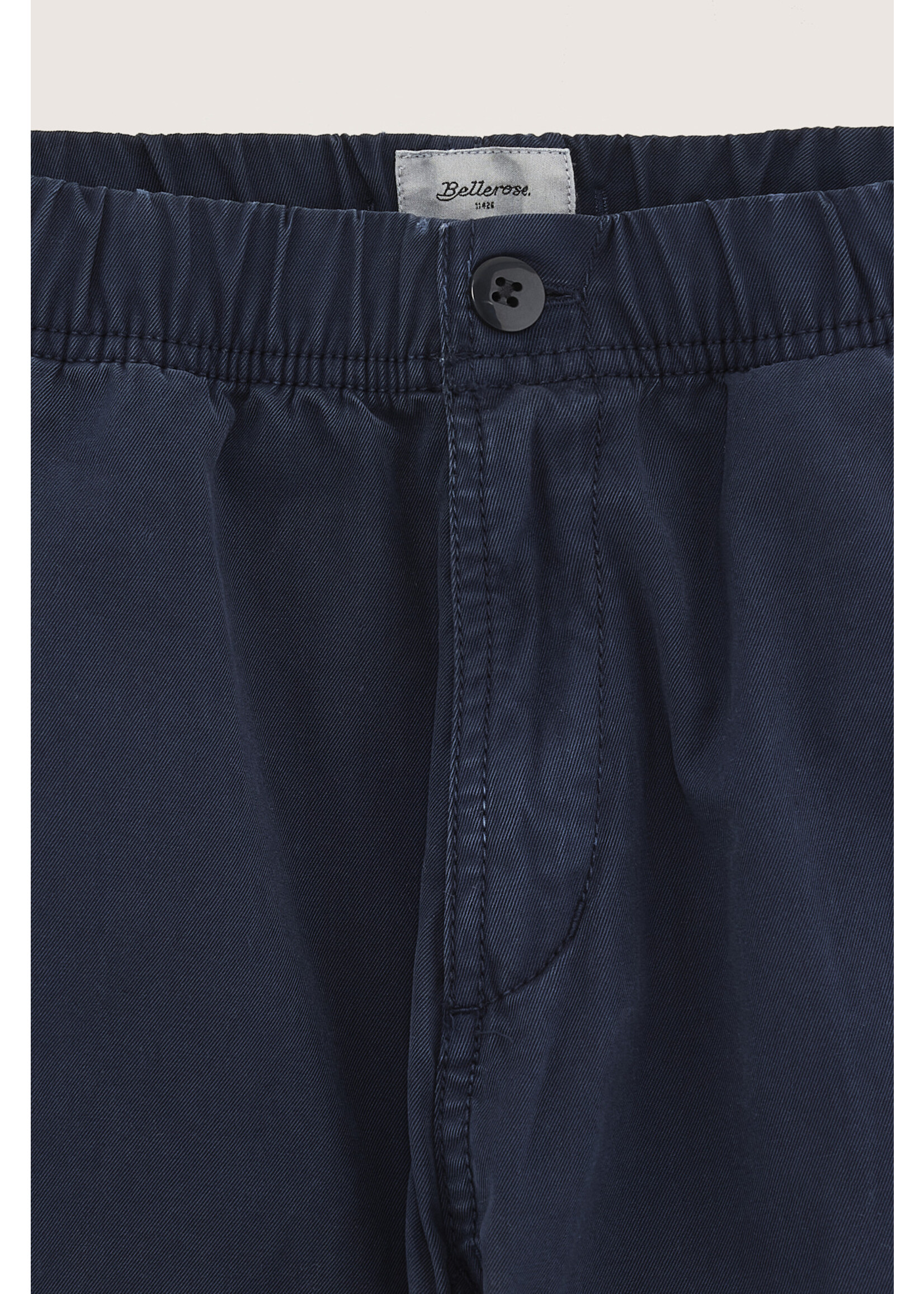 Bellerose Bellerose Pants Wessley America