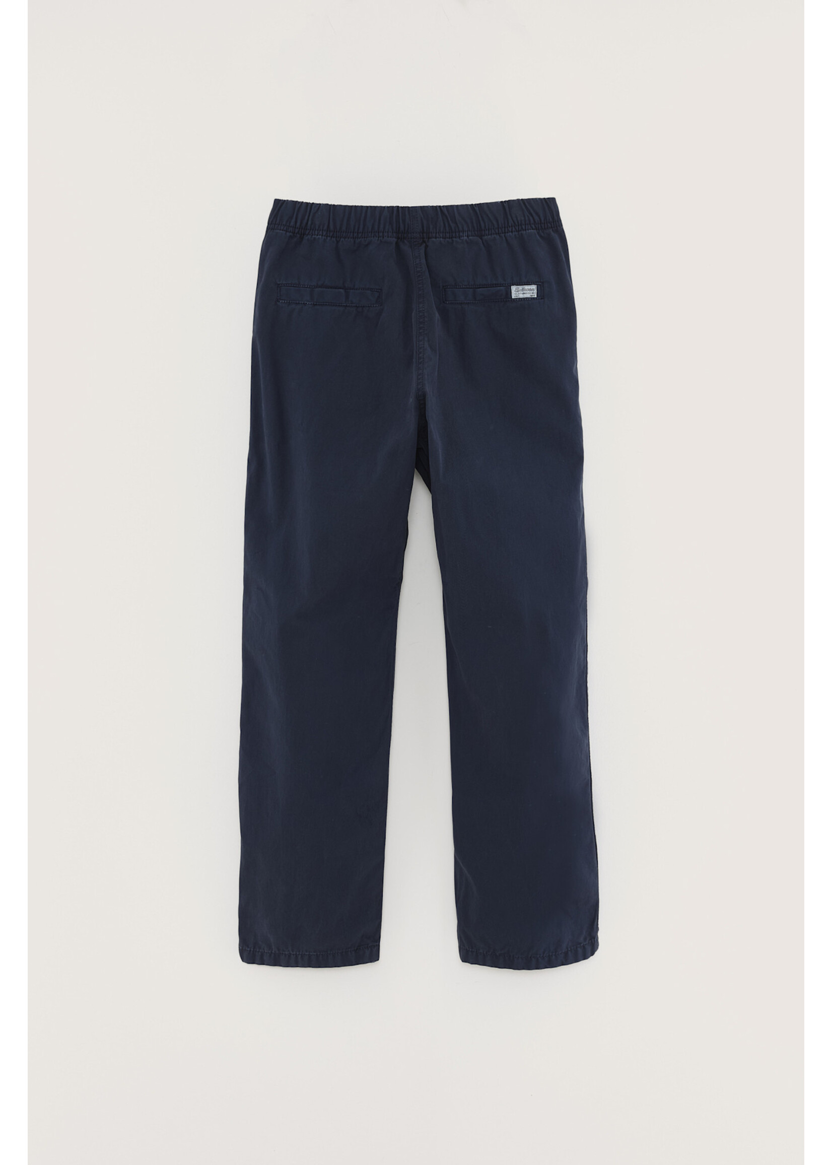 Bellerose Bellerose Pants Wessley America