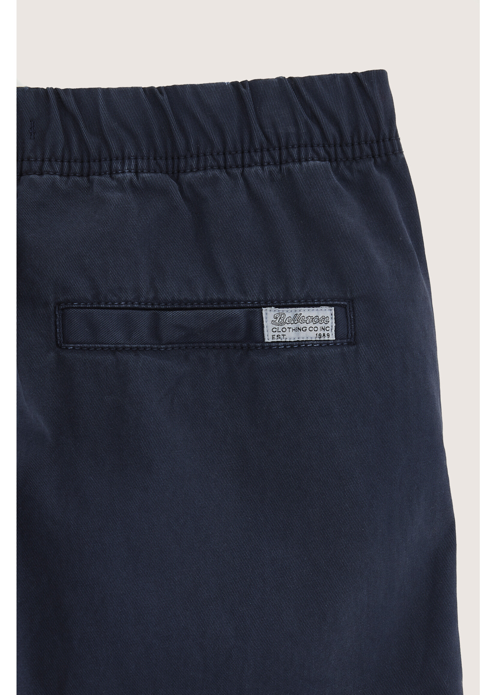 Bellerose Bellerose Pants Wessley America