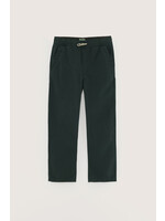 Bellerose Bellerose Pants Pawel Scarabee