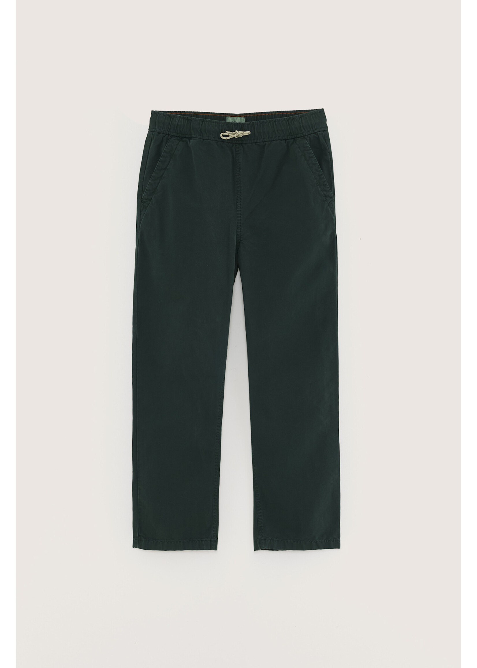 Bellerose Bellerose Pants Pawel Scarabee