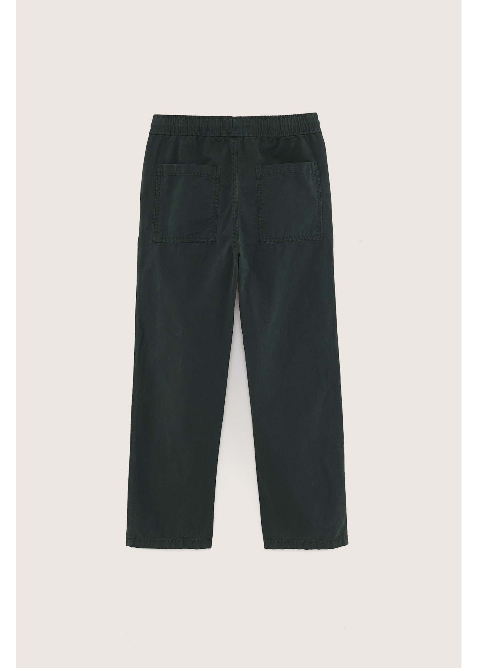 Bellerose Bellerose Pants Pawel Scarabee