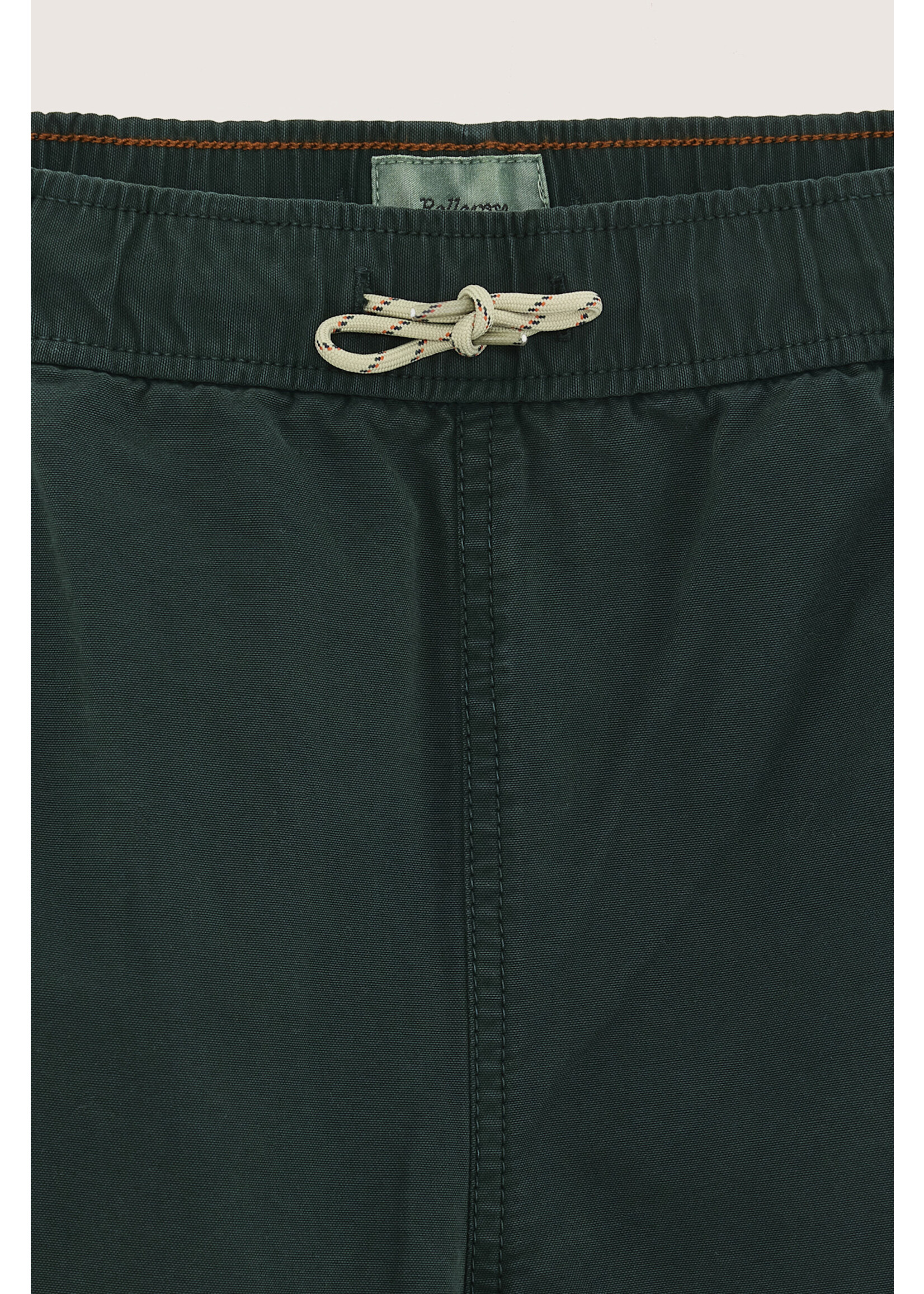 Bellerose Bellerose Pants Pawel Scarabee