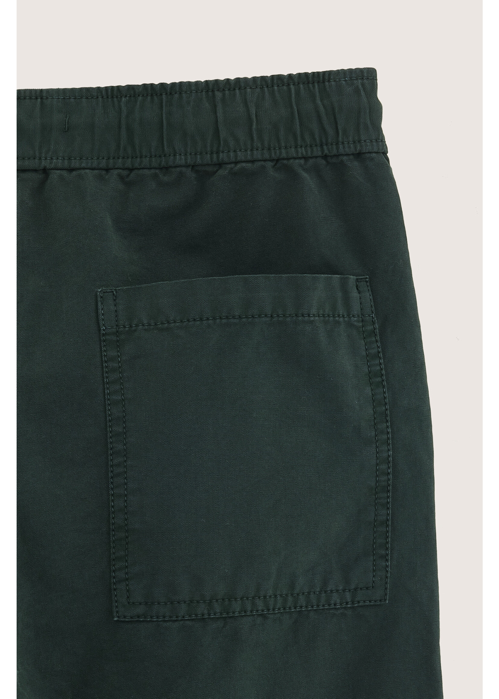 Bellerose Bellerose Pants Pawel Scarabee