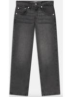 Levi's Levi's Jeans Loose Taper Incognito