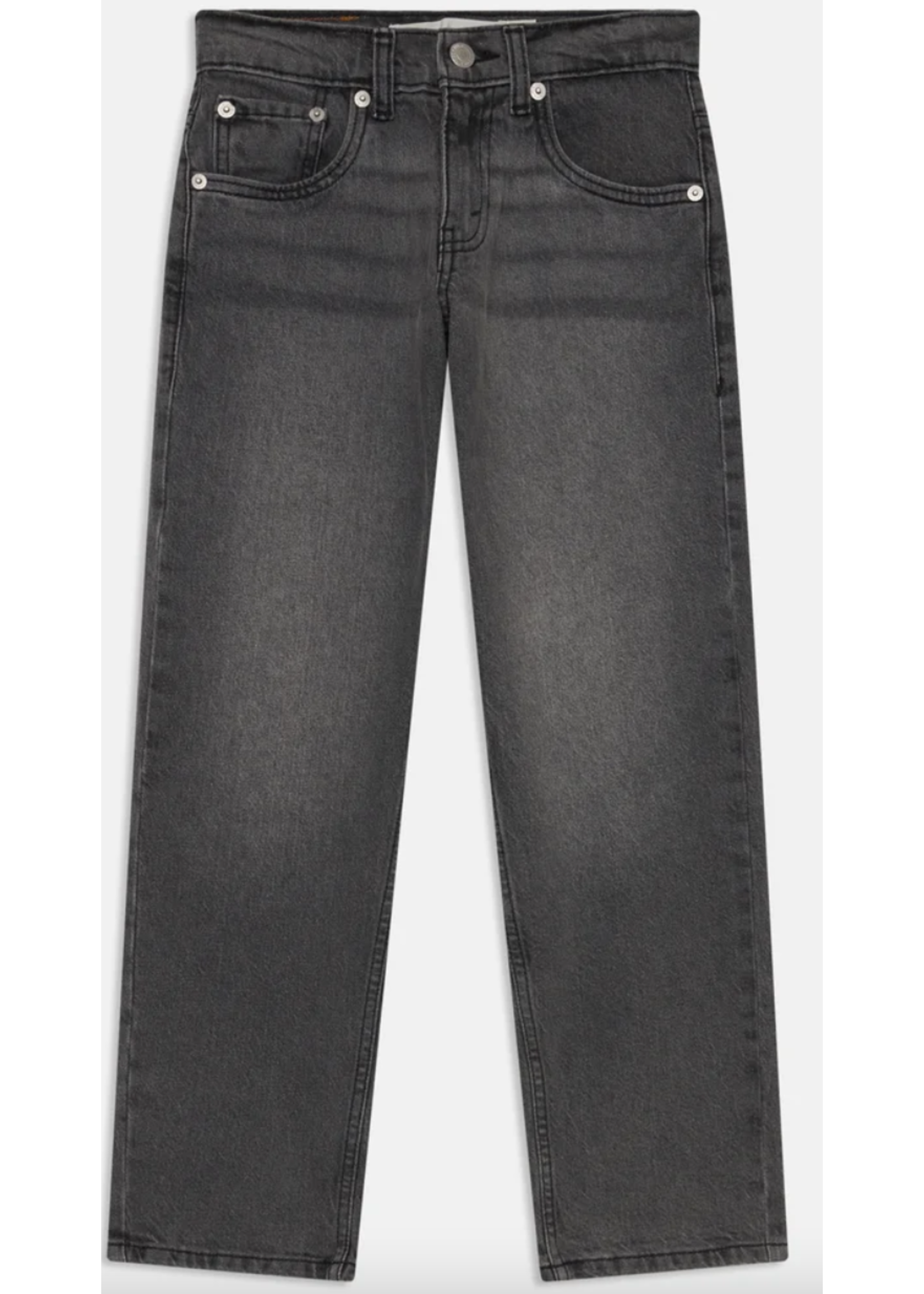 Levi's Levi's Jeans Loose Taper Incognito