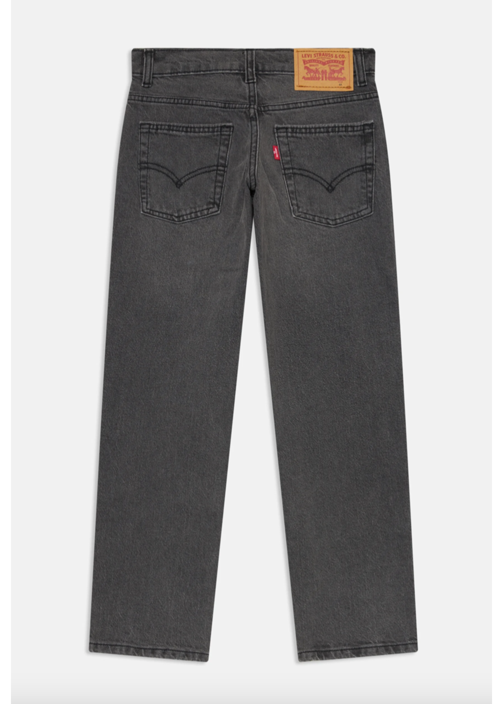 Levi's Levi's Jeans Loose Taper Incognito