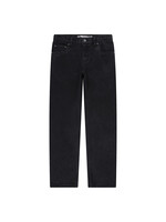 Levi's Levi's Jeans 555 Relaxed Straight