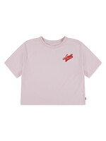 Levi's Levi's T-Shirt Crystal Rose