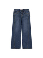 Levi's Levi's Jeans Wide Leg