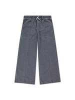 Levi's Levi's Jeans Pull-On '94 Wide Leg