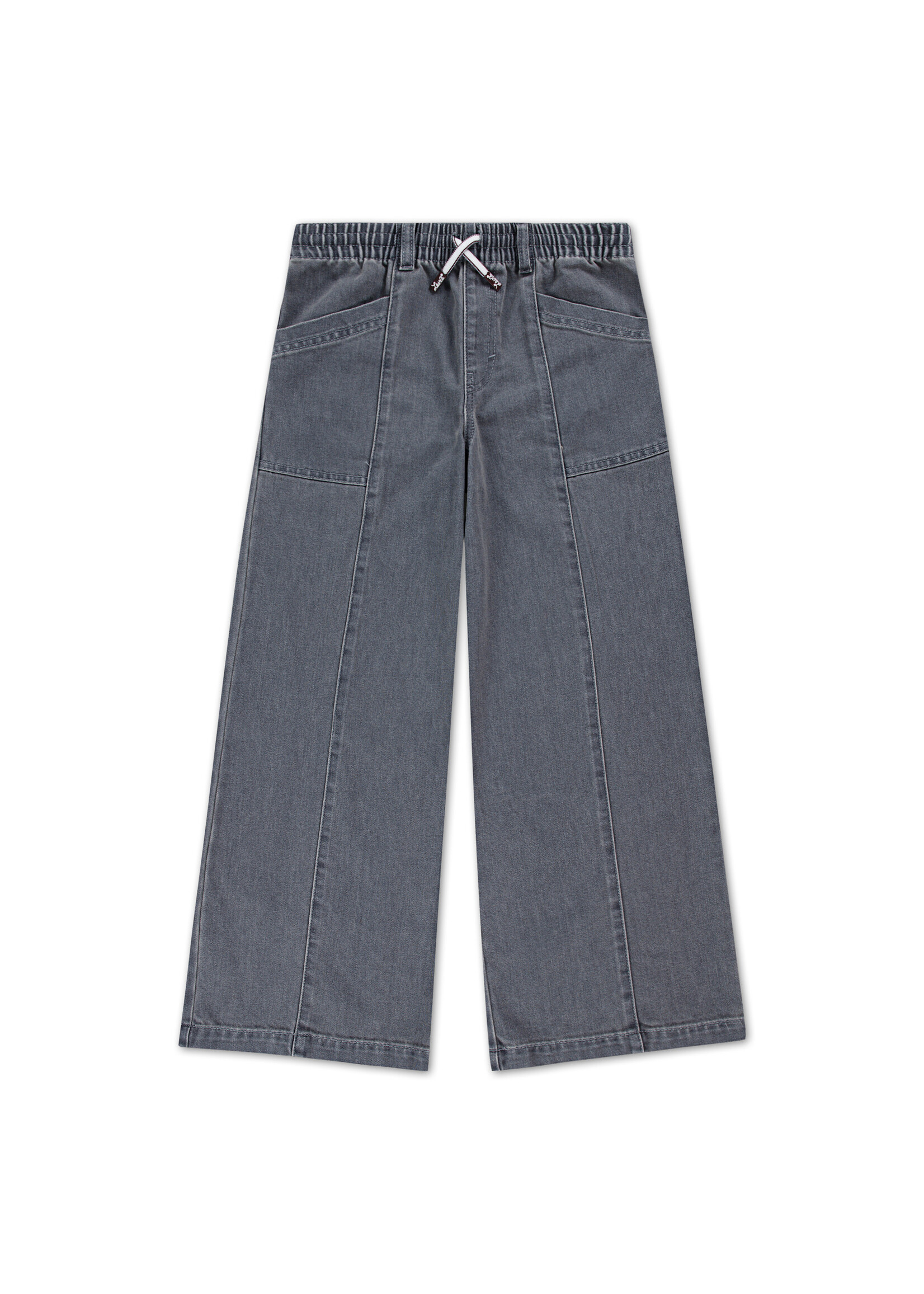 Levi's Levi's Jeans Pull-On '94 Wide Leg