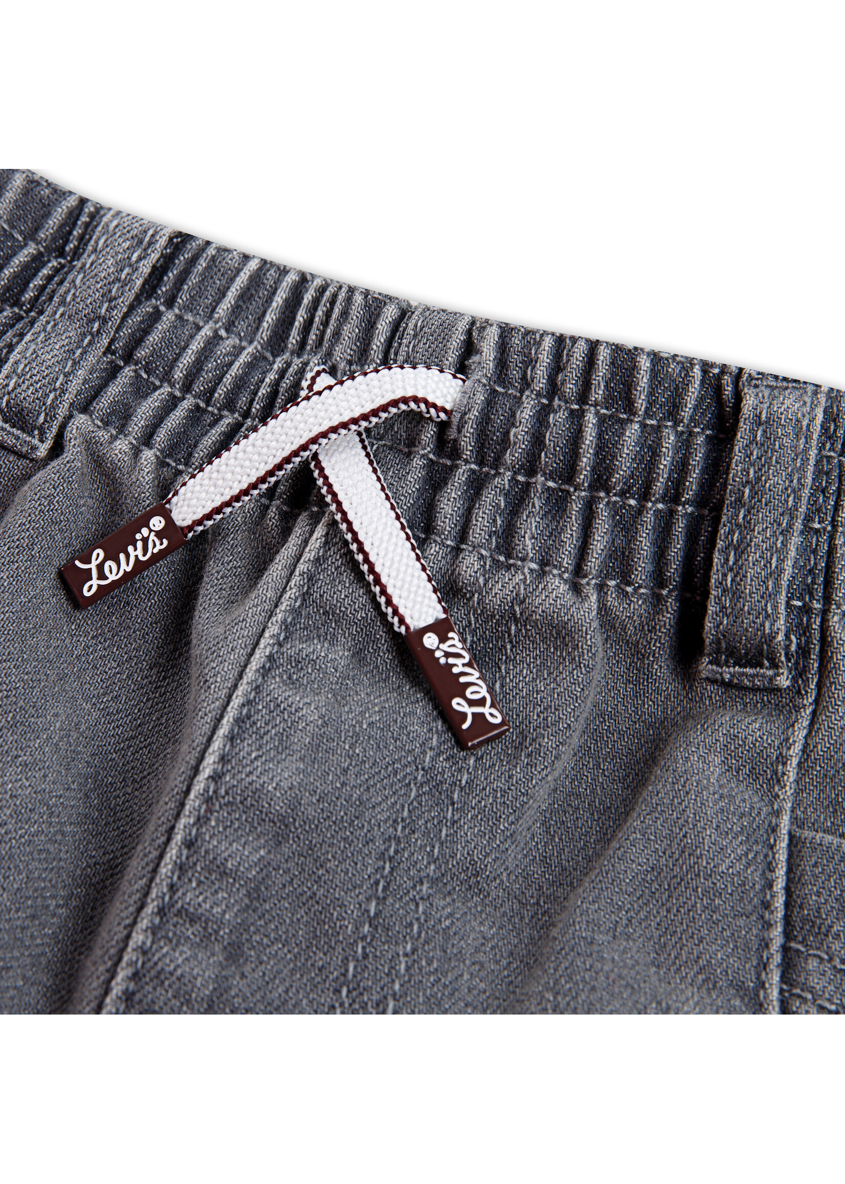 Levi's Levi's Jeans Pull-On '94 Wide Leg