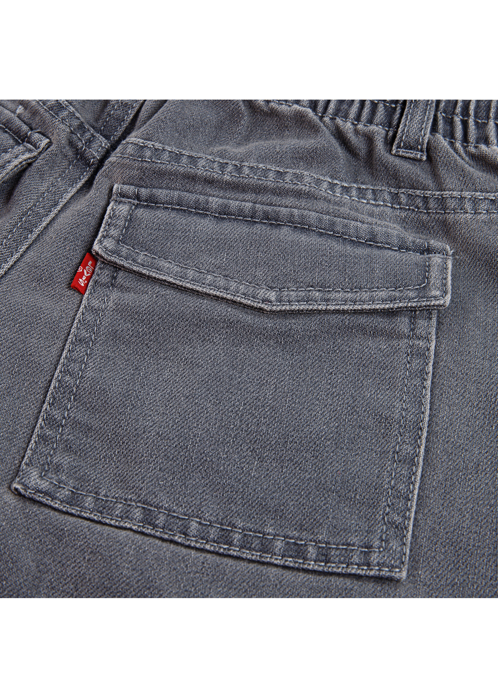 Levi's Levi's Jeans Pull-On '94 Wide Leg