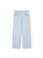 The Animals Observatory TAO Pants Camel Blue