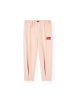 The Animals Observatory TAO Pants Stag Soft Coral