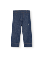 The Animals Observatory TAO Jeans Ant Indigo