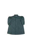 Morley Morley Dress Yentl Mallard