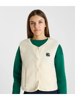 LTDC LTDC Vest Gudrugi Ice Cream