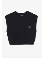 LTDC LTDC Debardeur Kimmygi Black