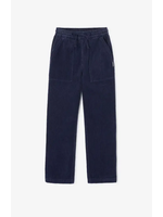 LTDC LTDC Trousers Houbo Cosmos