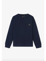LTDC LTDC Sweater Pipobo Cosmos