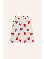 The Campamento The Campamento Skirt Hearts