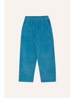 The Campamento The Campamento Trousers Light Blue