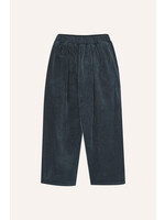 The Campamento The Campamento Trousers Grey
