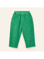 Wynken Wynken Corduroy Patns Wolf Green