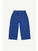 Main Story Main Story Painter Pants True Blue