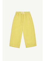 Main Story Main Story Lounge Pants Dried Moss