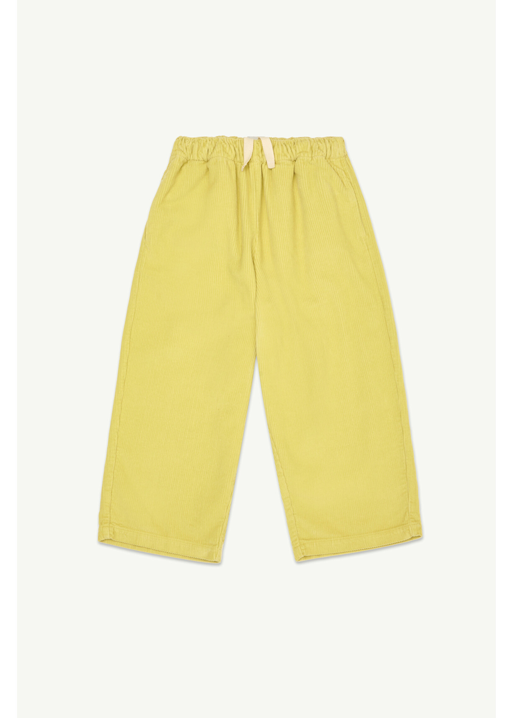 Main Story Main Story Lounge Pants Dried Moss